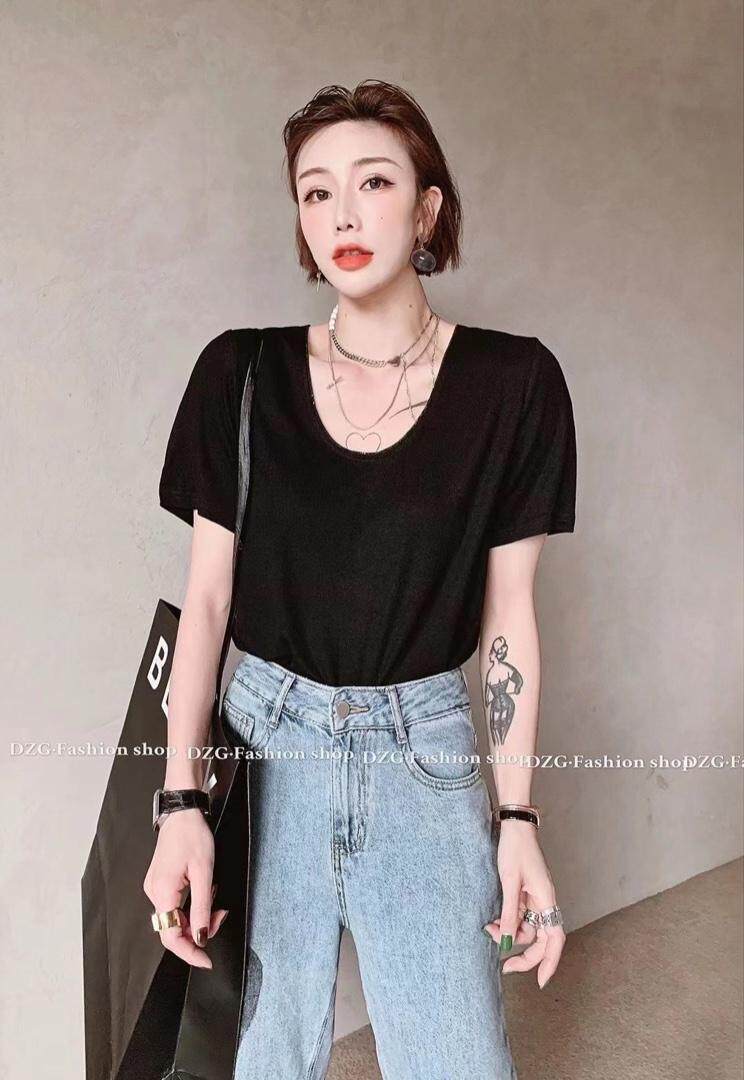 精致小件，女装，菠拉菠拉