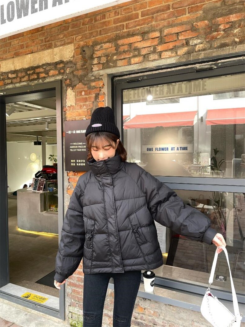 Y·Z 羽倬 HZYZYZ131800