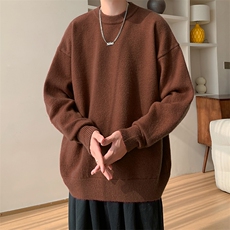 咖啡色