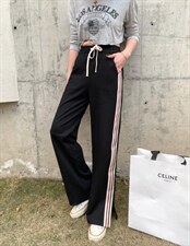 裤子，其它，洣琳萱