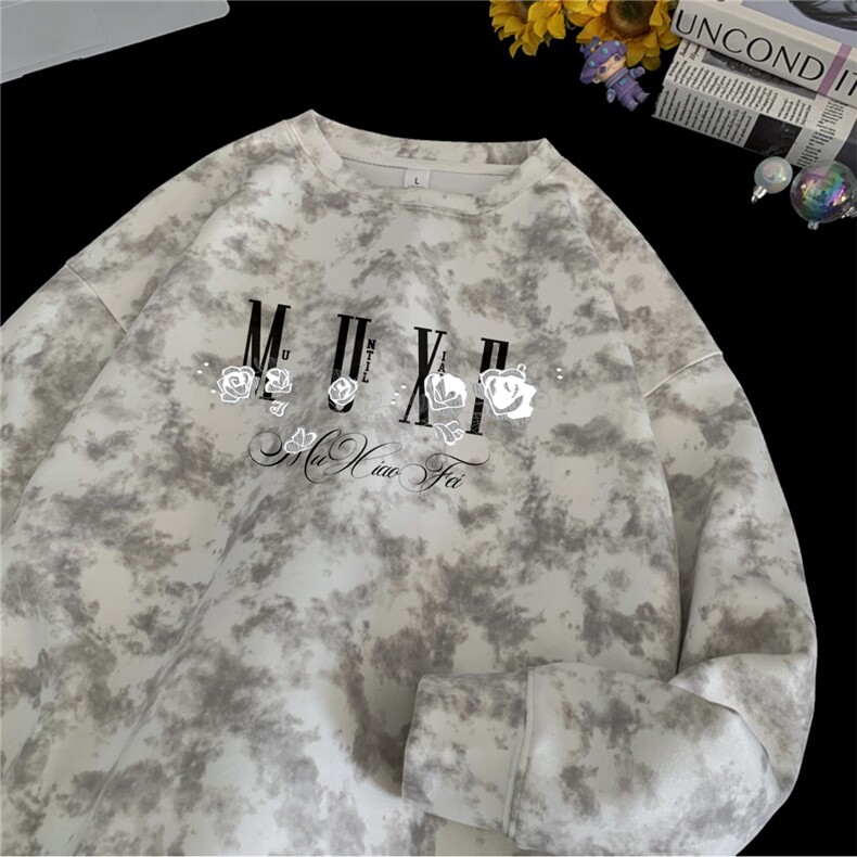 量大图低自动【有货】混纺卫衣C403A-LY251188ZR-P35,男装卫衣,电商C403A