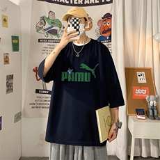 藏青色
