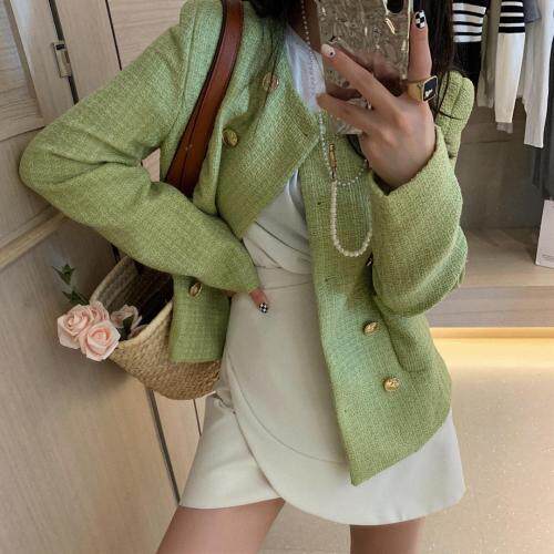 XTZ style XTZSTYLE121615