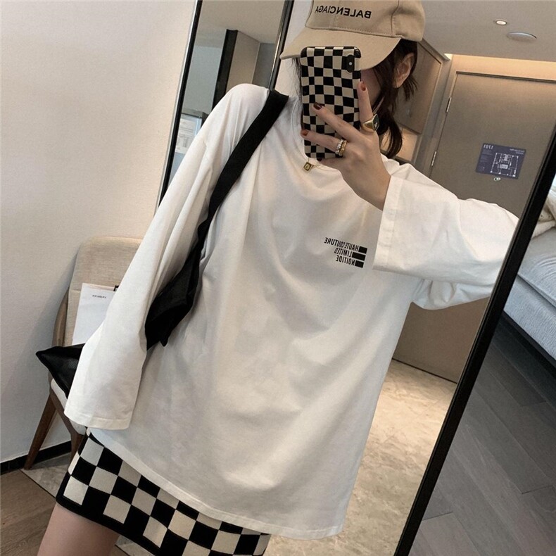 前后字母t，其它，XTZ style