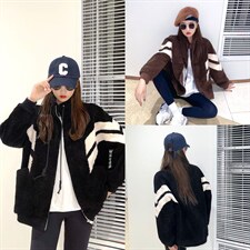 网红，其它，依挺好