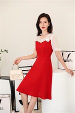 大，其它，莲佳妮