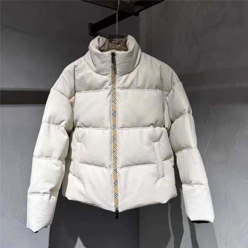 (网图)时尚潮流皮棉服百搭休闲高级感轻奢痞帅棉衣313B-P91-P130,男装棉衣,星座313B
