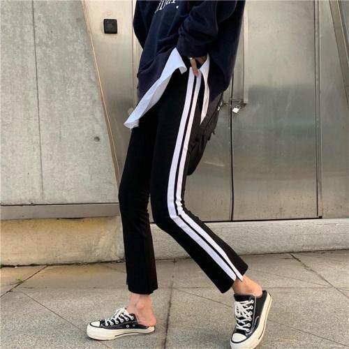 華锦壹 HZHJY108848