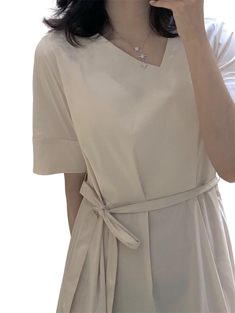 夏季新款上新现货，其它，影白