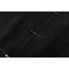 风西服96%绦纶4%氨纶M-5XL大码XF77858P85控138西裤78151P45，男装西服，星座227-7