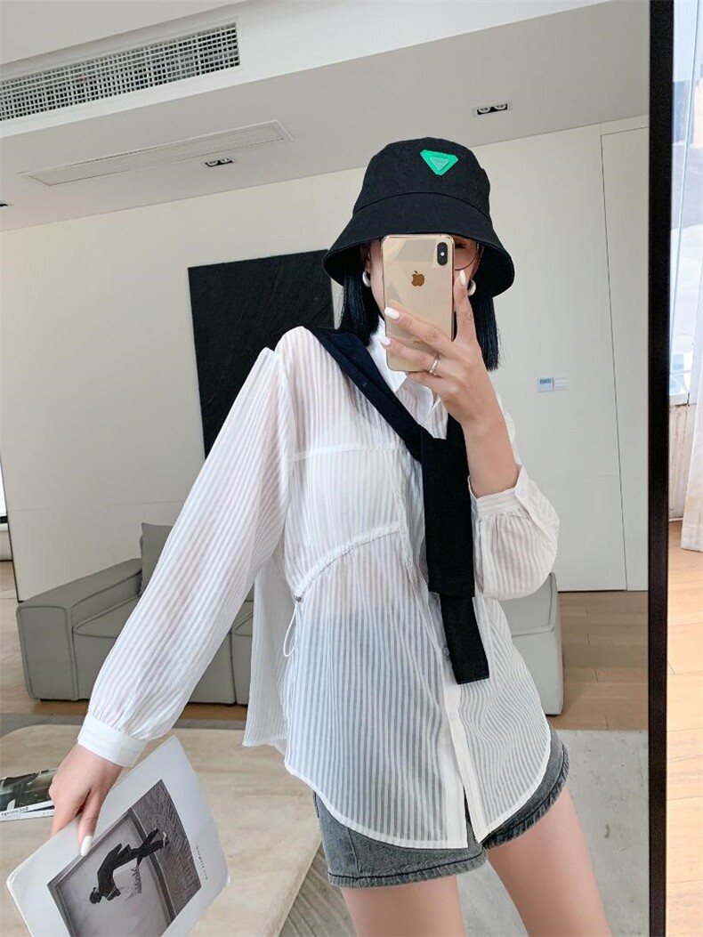 春款大量上新啦，其它，百合子璇