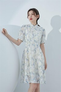 【现货】夏季新品图片