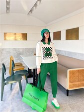 2022新款春装，其它，琴菲儿