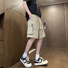 卡其色