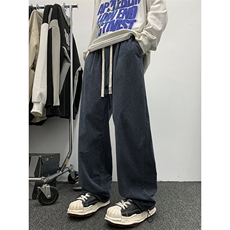 深灰色