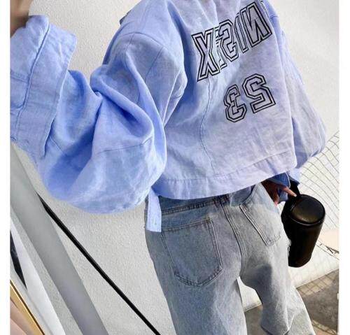 转角爱尚 ZJAS116769