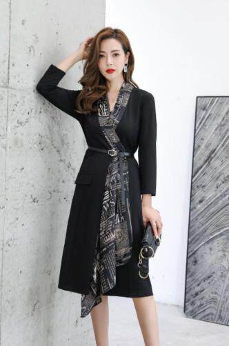 蓝芝依秀 LZYX124116