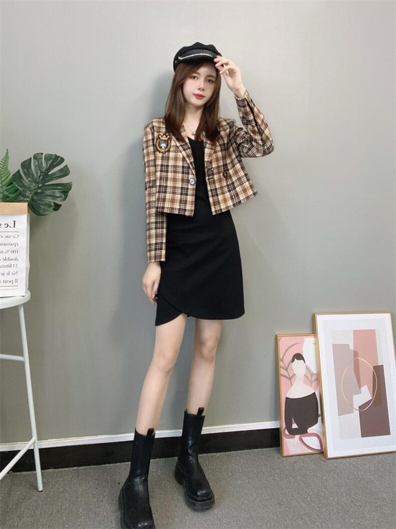 中广青青 HZZGQQ125868