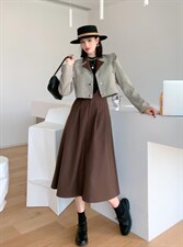 新款春装，其它，戈姿