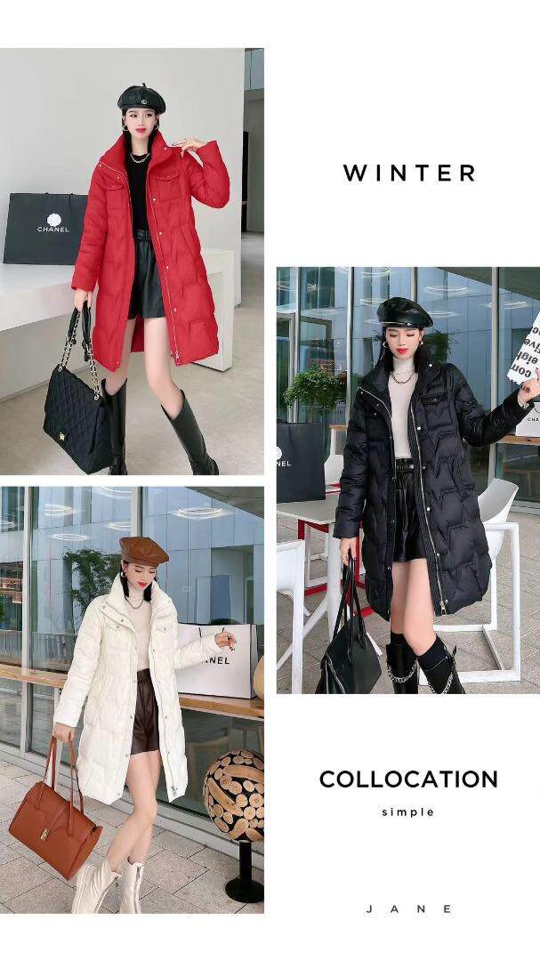 依柏璐 HZYBL130101