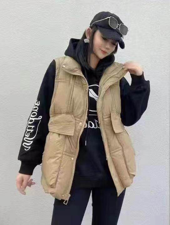 冬季补单，其它，JIN HU MEI 近乎美