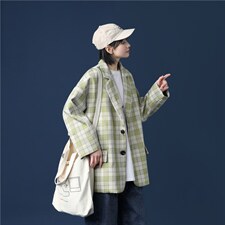 春中性风休闲小西装港风品质潮流百搭西装外套6603-P80数据好现货，男装西服，电商A157-1