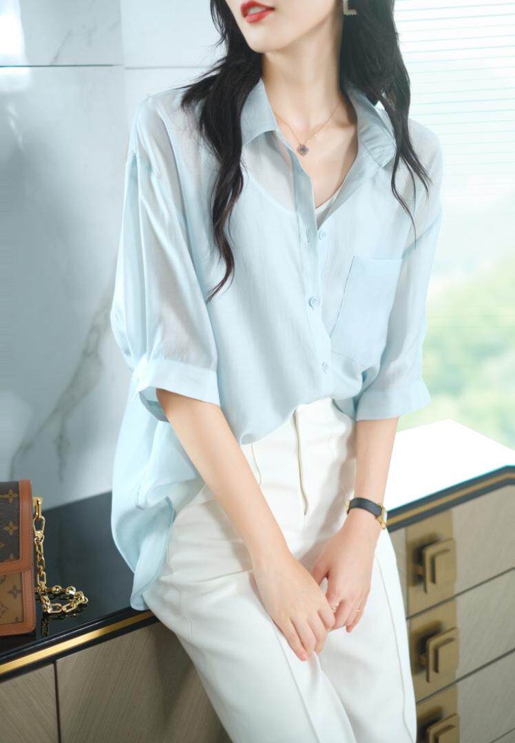 那茉 HZNM139022