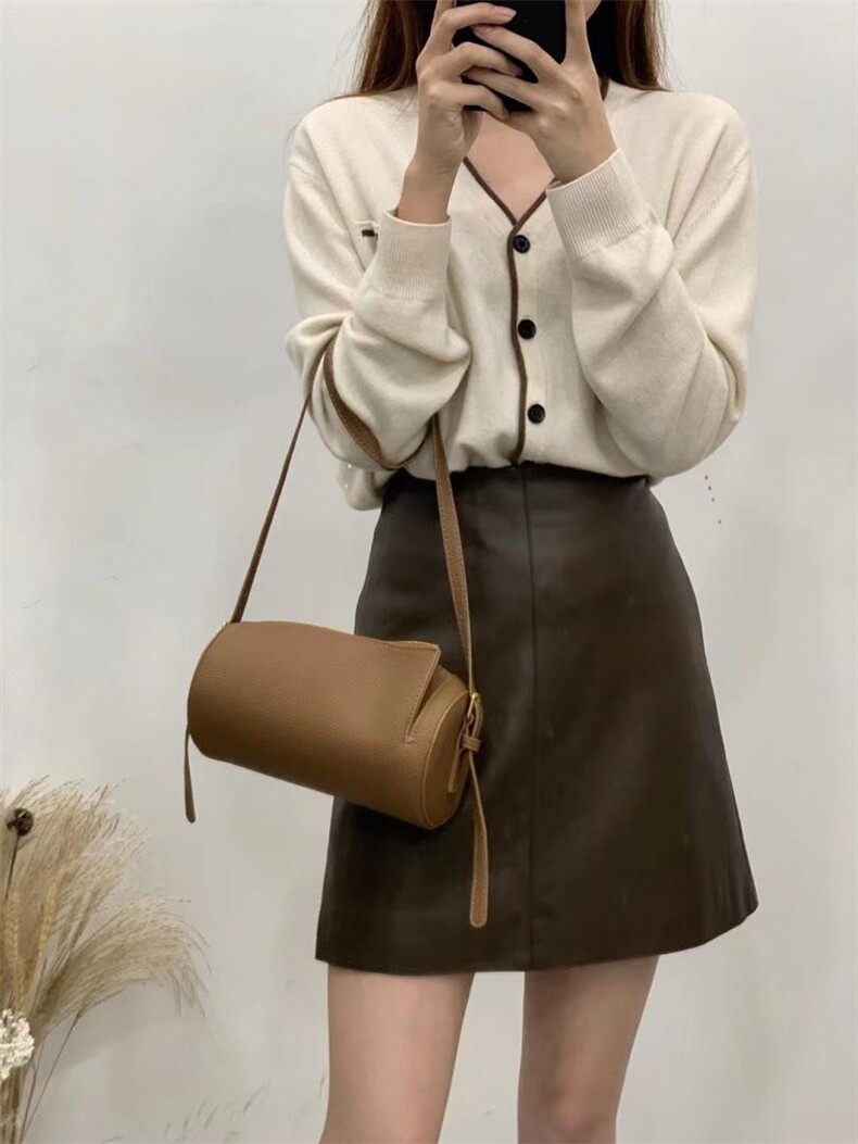 燕燕YanYan YYYANYAN126623