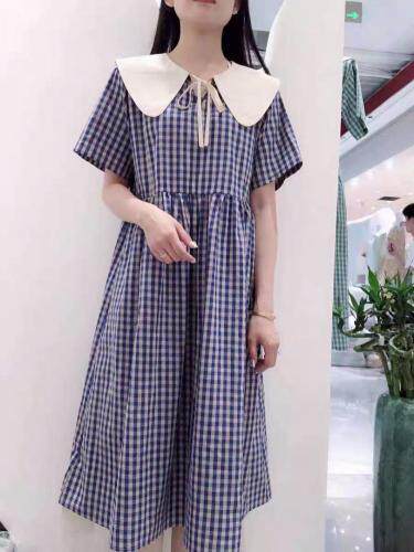 新款，女装，MST