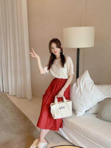 夏装新款套装，女装职业装，Ee·G