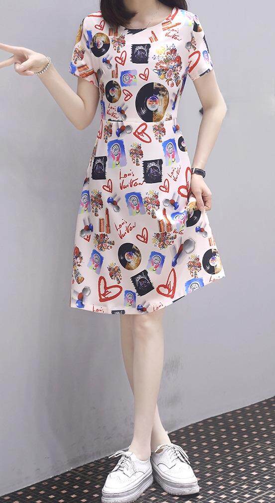 茜茜靓点 HZQQJD144936