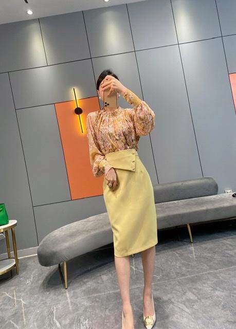 春装新款，其它，珠珠家