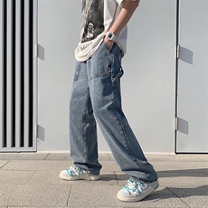 深蓝色