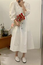 夏季新款，上衣，短裤，连衣裙，你想要的我这里都有！，女装连衣裙，韩可人