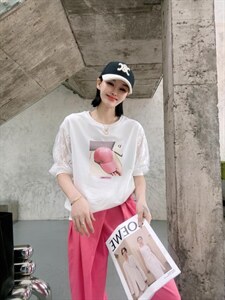 王炸款图片