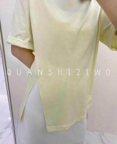 夏季上新，女装，诠释自我