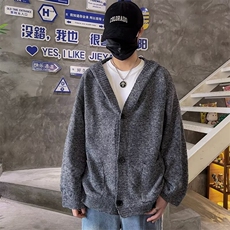 深灰色