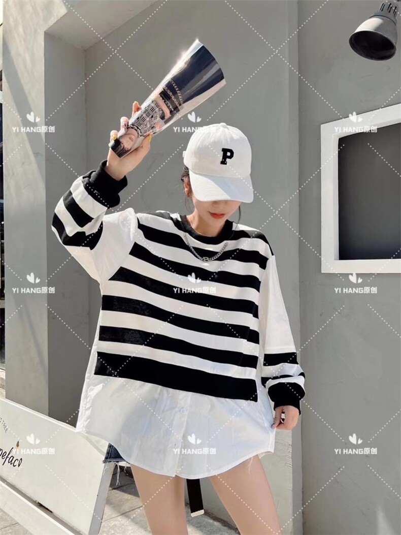 爆假两件人人补单款，其它，一杭