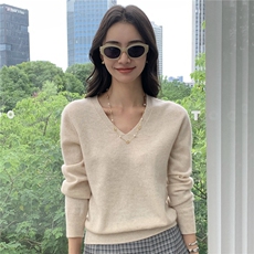 米杏色