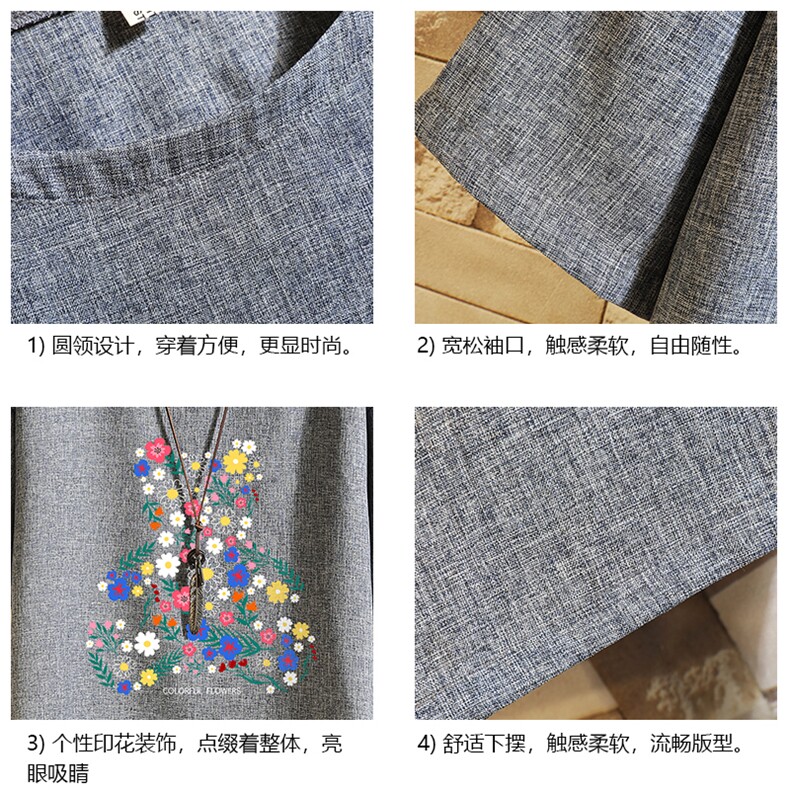 ZT71206-P35风复古亚短袖男t恤男半袖砖墙控48,男装T恤,电商A040A