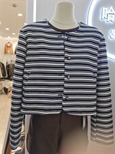 小香风俩色三码，其它，魅影菲怡