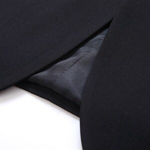 2023秋季新款中老年男装爸爸西服套装商务休闲西服MNSA8801-P290，男装西服套装，电商B212（原钱塘6029）