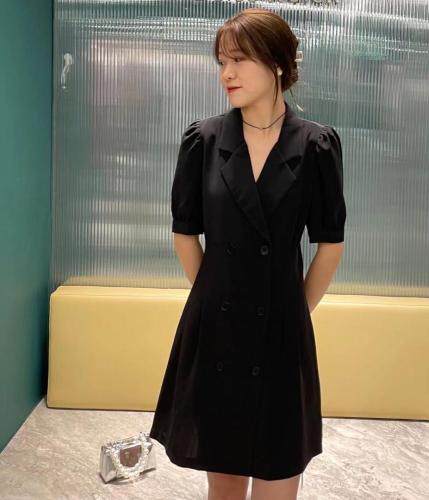 POHIO葆伊 POHIOBY118173