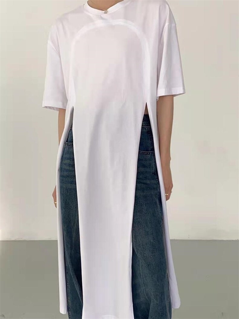 设计T，其它，季尺