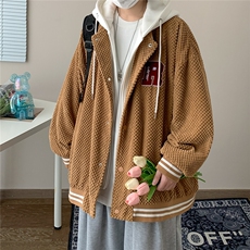 卡其色