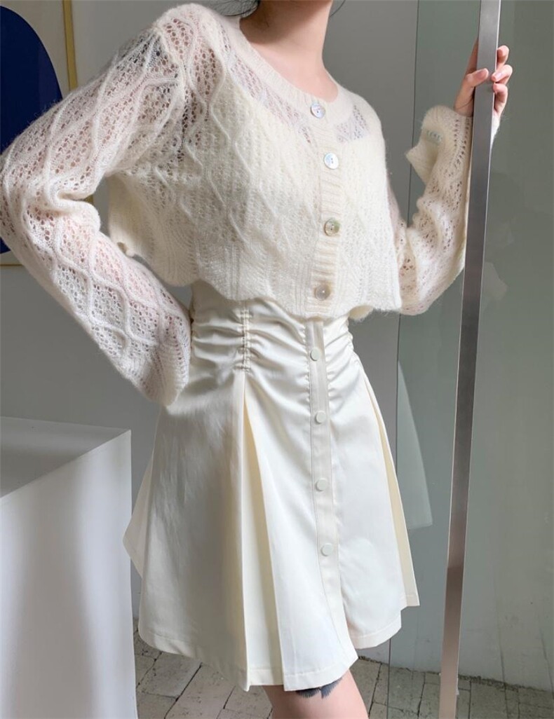 C'EST BRANCHe CESTBRANCHE106828