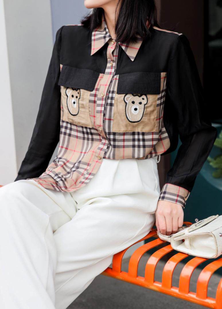 新款上衣，其它，爱美绮·婉娴