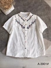 新款，其它，MST(5F)