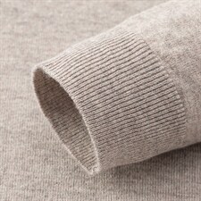 男款针织衫休闲百搭中年爸爸装上衣纯色毛衣男装2023春秋季新款，男装针织衫/毛衣，电商B212（原钱塘6029）