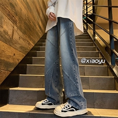 蓝色